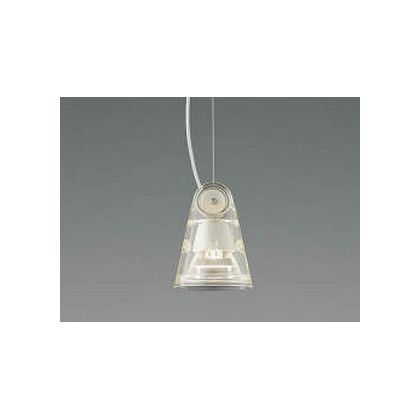 LEDペンダント AP42104L 1