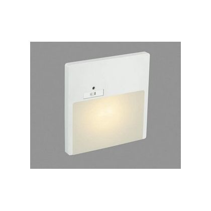 LEDフットライト AB42105L 1