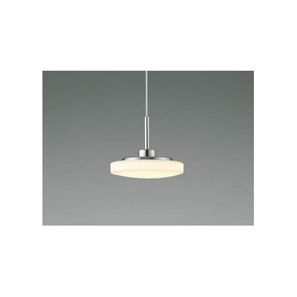 LEDペンダント AP42110L 1