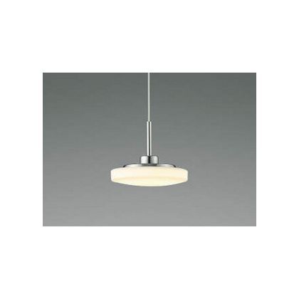 LEDペンダント AP42111L 1