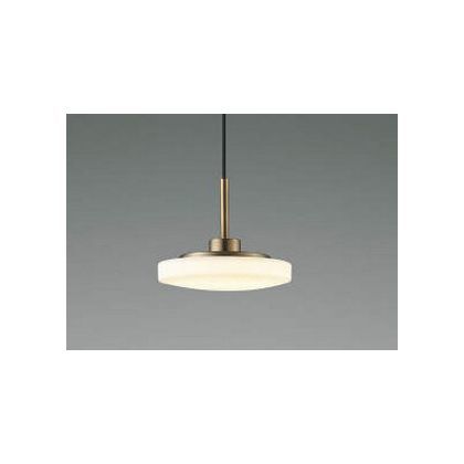 LEDペンダント AP42115L 1