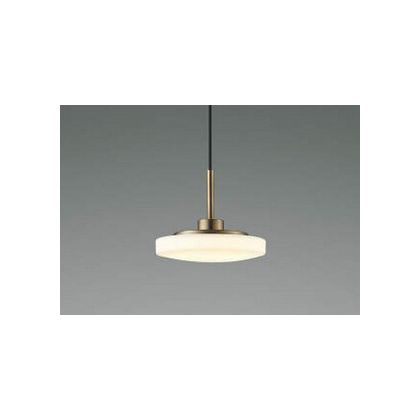 LEDペンダント AP42116L 1