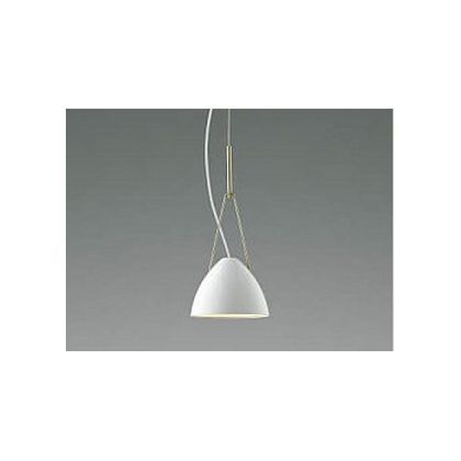 LEDペンダント AP42117L