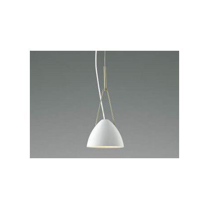 LEDペンダント AP42118L