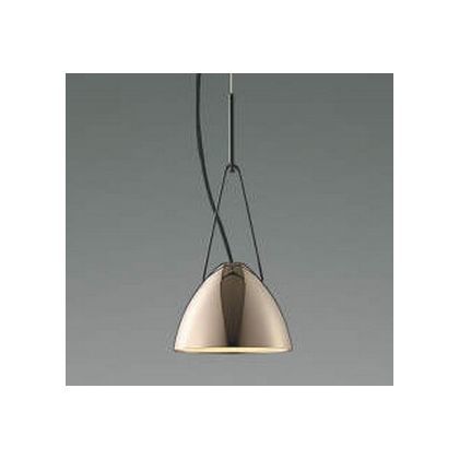 LEDペンダント AP42119L