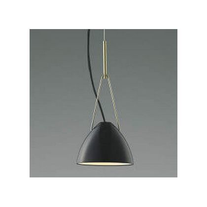 LEDペンダント AP42120L