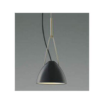 LEDペンダント AP42121L