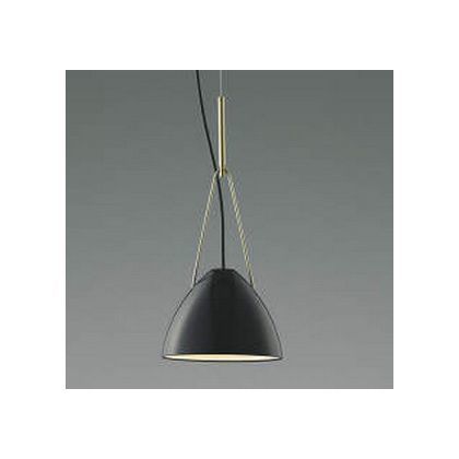 LEDペンダント AP42122L