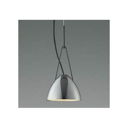 LEDペンダント AP42123L