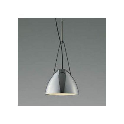 LEDペンダント AP42124L