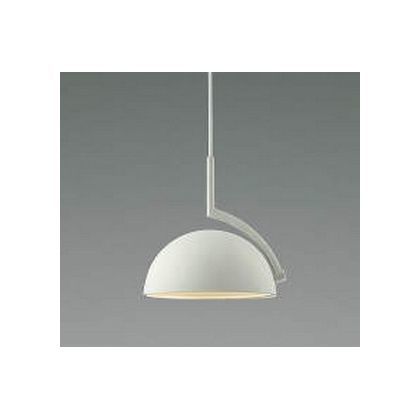 LEDペンダント AP42125L 1