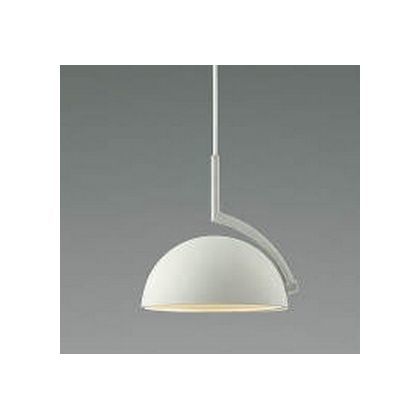 LEDペンダント AP42126L