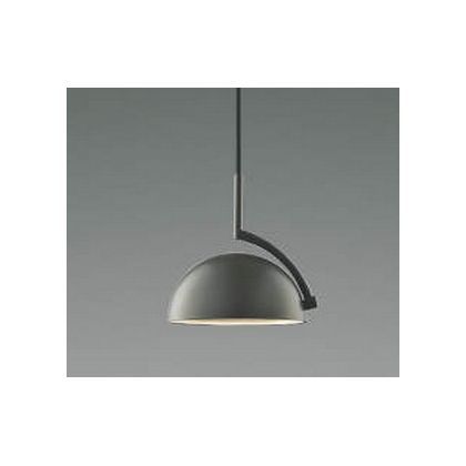 LEDペンダント AP42127L 1