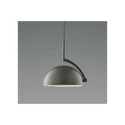 LEDペンダント AP42128L