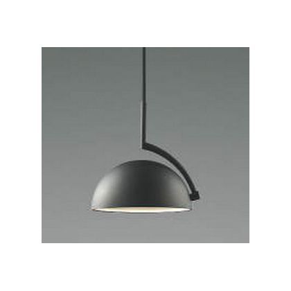 LEDペンダント AP42129L 1