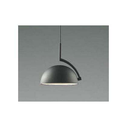 LEDペンダント AP42130L