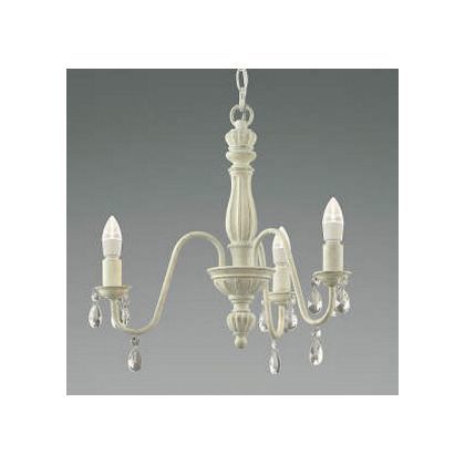 LEDペンダント AP42139L