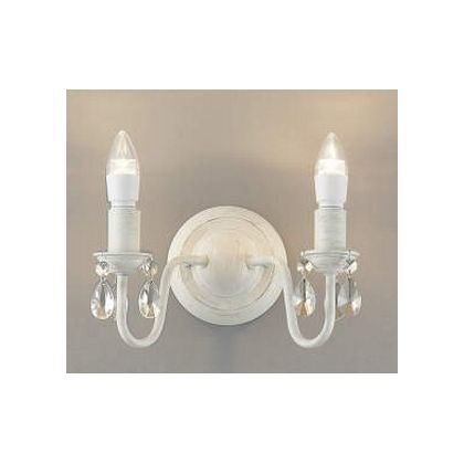 LEDブラケット AB42140L 1