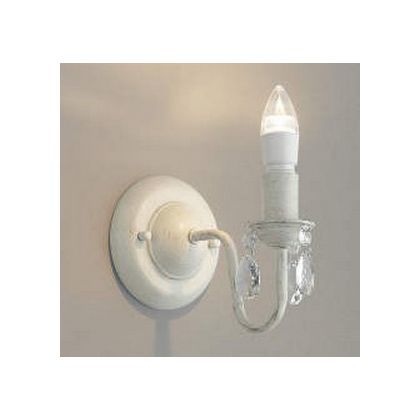 LEDブラケット AB42141L 1