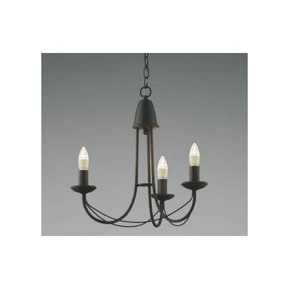 LEDペンダント AP42146L