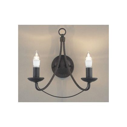 LEDブラケット AB42147L 1