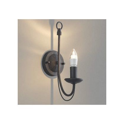 LEDブラケット AB42148L 1