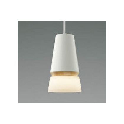 LEDペンダント AP42149L 1