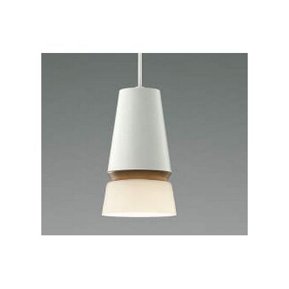 LEDペンダント AP42150L 1