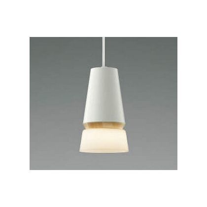 LEDペンダント AP42151L 1