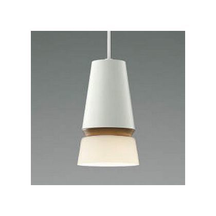 LEDペンダント AP42152L 1