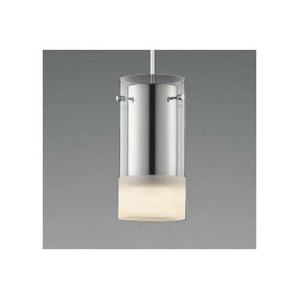 LEDペンダント AP42153L 1