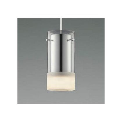 LEDペンダント AP42154L 1