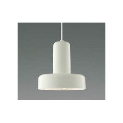 LEDペンダント AP42155L 1