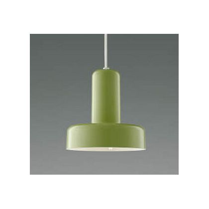 LEDペンダント AP42156L 1