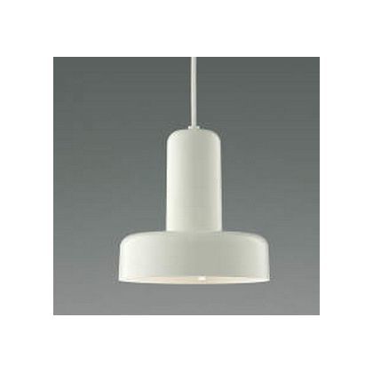LEDペンダント AP42157L 1