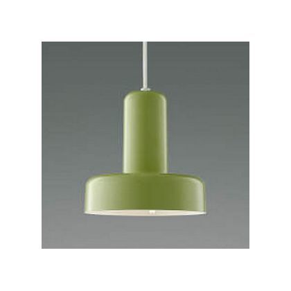 LEDペンダント AP42158L 1