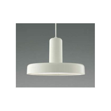 LEDペンダント AP42159L 1