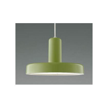 LEDペンダント AP42160L 1