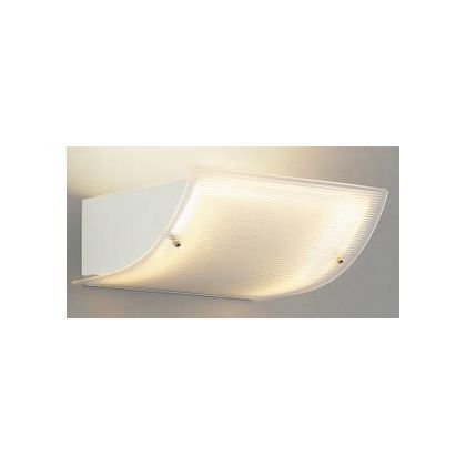 LEDブラケット AB42161L 1