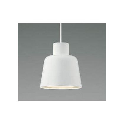LEDペンダント AP42168L 1