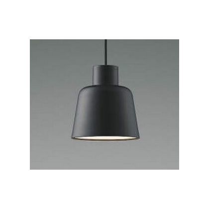 LEDペンダント AP42169L 1