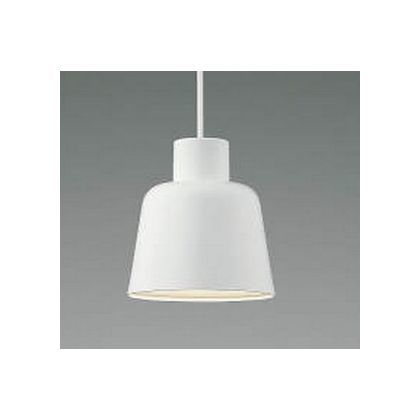 LEDペンダント AP42170L 1