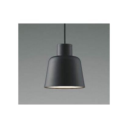 LEDペンダント AP42171L 1