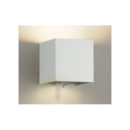 LEDブラケット AB42176L 1