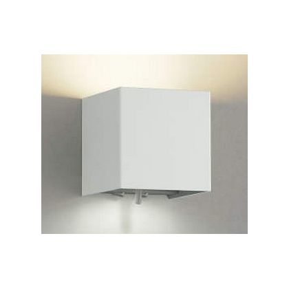 LEDブラケット AB42177L 1