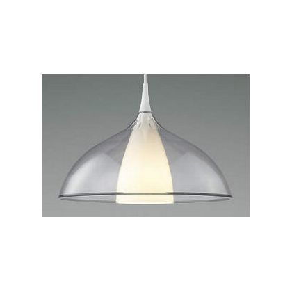 LEDペンダント AP42178L 1