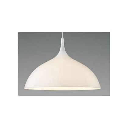 LEDペンダント AP42179L