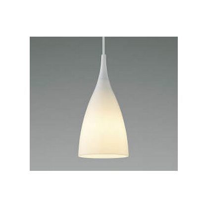 LEDペンダント AP42180L