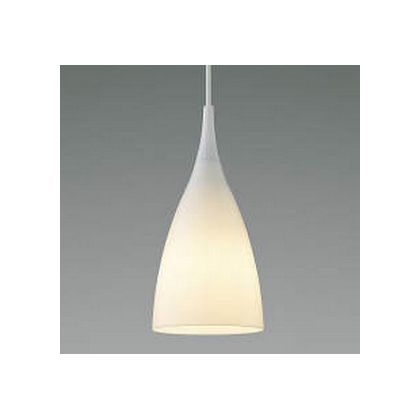 LEDペンダント AP42181L 1