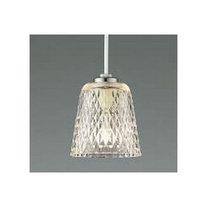 LEDペンダント AP42183L